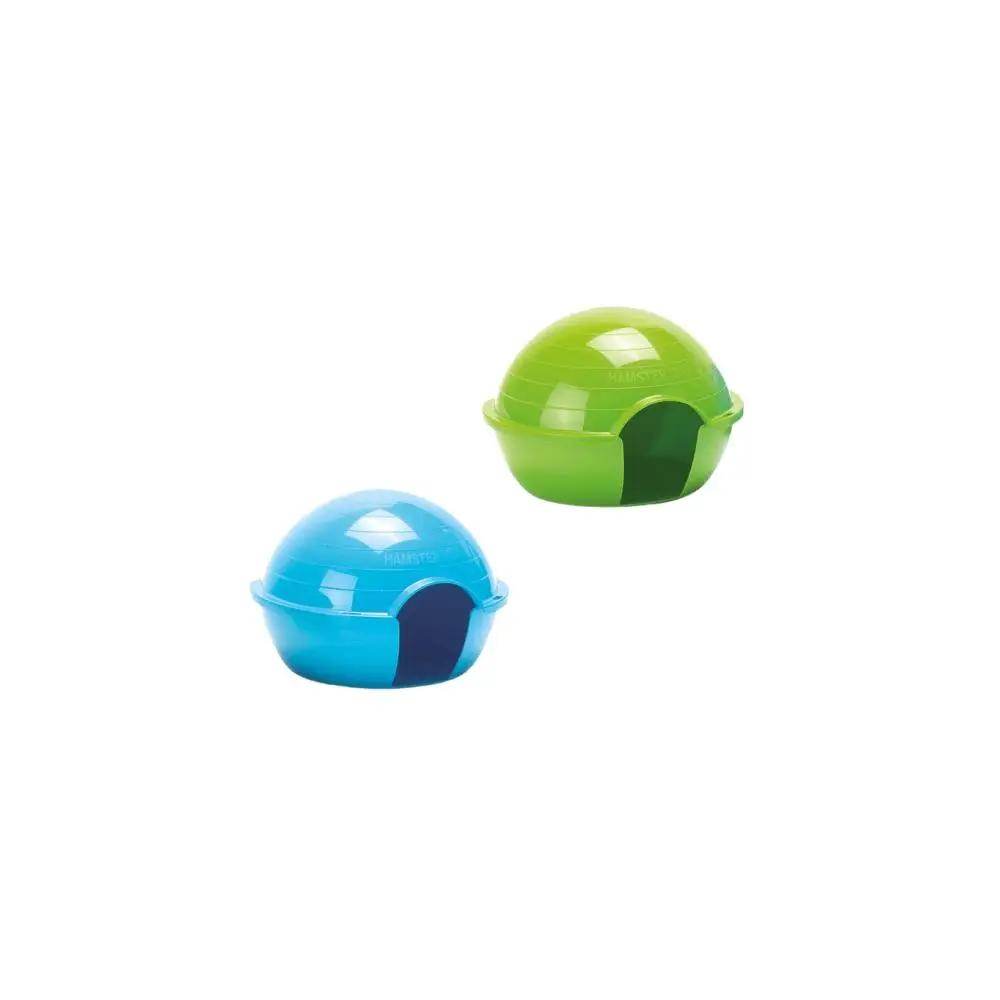 Savic Hamster Iglo 15x12x11cm