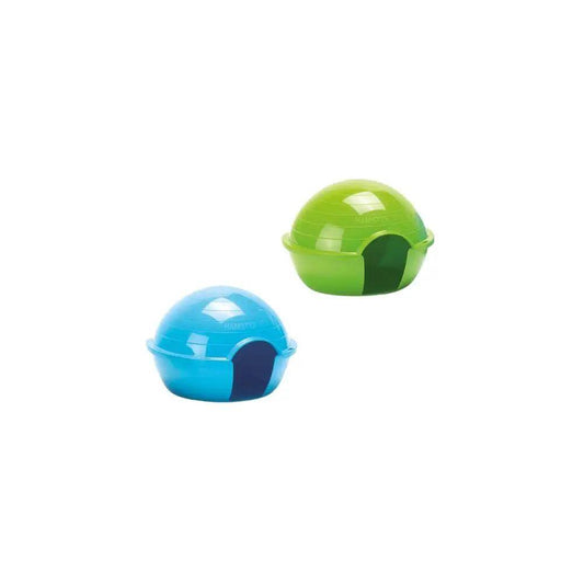 Savic Hamster Iglo 15x12x11cm