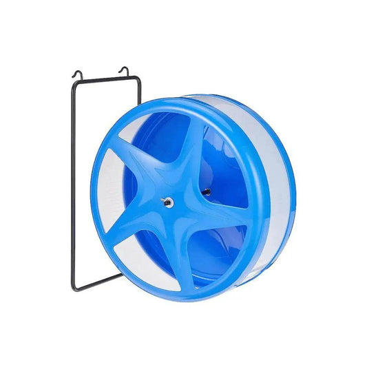 Savic Orbital